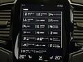 2016 Volvo XC90