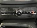 2016 Volvo XC90