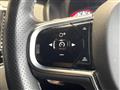 2016 Volvo XC90