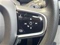 2016 Volvo XC90