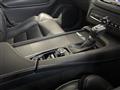 2016 Volvo XC90