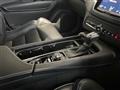 2016 Volvo XC90