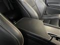 2016 Volvo XC90