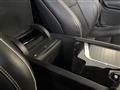 2016 Volvo XC90