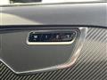 2016 Volvo XC90