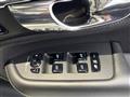 2016 Volvo XC90