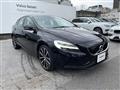 2018 Volvo V40