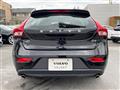 2018 Volvo V40