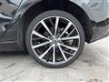 2018 Volvo V40