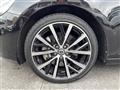 2018 Volvo V40