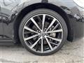 2018 Volvo V40