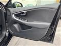 2018 Volvo V40