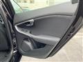 2018 Volvo V40