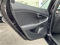 2018 Volvo V40