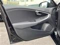 2018 Volvo V40