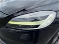 2018 Volvo V40