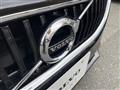 2018 Volvo V40