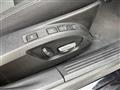 2018 Volvo V40