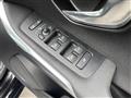 2018 Volvo V40