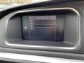 2018 Volvo V40