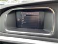 2018 Volvo V40