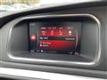 2018 Volvo V40