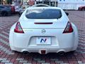 2016 Nissan Fairlady Z