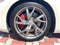2016 Nissan Fairlady Z