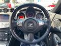 2016 Nissan Fairlady Z