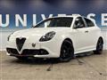 2021 Alfa Romeo Alfa Romeo Others