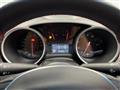 2021 Alfa Romeo Alfa Romeo Others