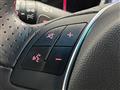 2021 Alfa Romeo Alfa Romeo Others