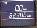 2012 Suzuki Suzuki Others