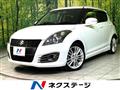 2012 Suzuki Suzuki Others