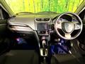 2012 Suzuki Suzuki Others