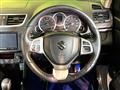2012 Suzuki Suzuki Others