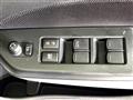 2012 Suzuki Suzuki Others