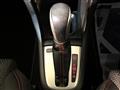2012 Suzuki Suzuki Others