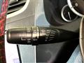 2012 Suzuki Suzuki Others