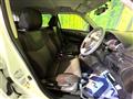 2012 Suzuki Suzuki Others