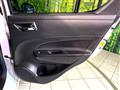 2012 Suzuki Suzuki Others