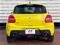 2021 Suzuki Suzuki Others