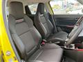 2021 Suzuki Suzuki Others