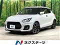 2021 Suzuki Suzuki Others