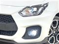 2021 Suzuki Suzuki Others