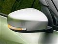 2021 Suzuki Suzuki Others