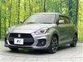 2021 Suzuki Suzuki Others