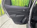 2021 Suzuki Suzuki Others