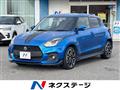 2024 Suzuki Suzuki Others