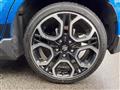 2024 Suzuki Suzuki Others